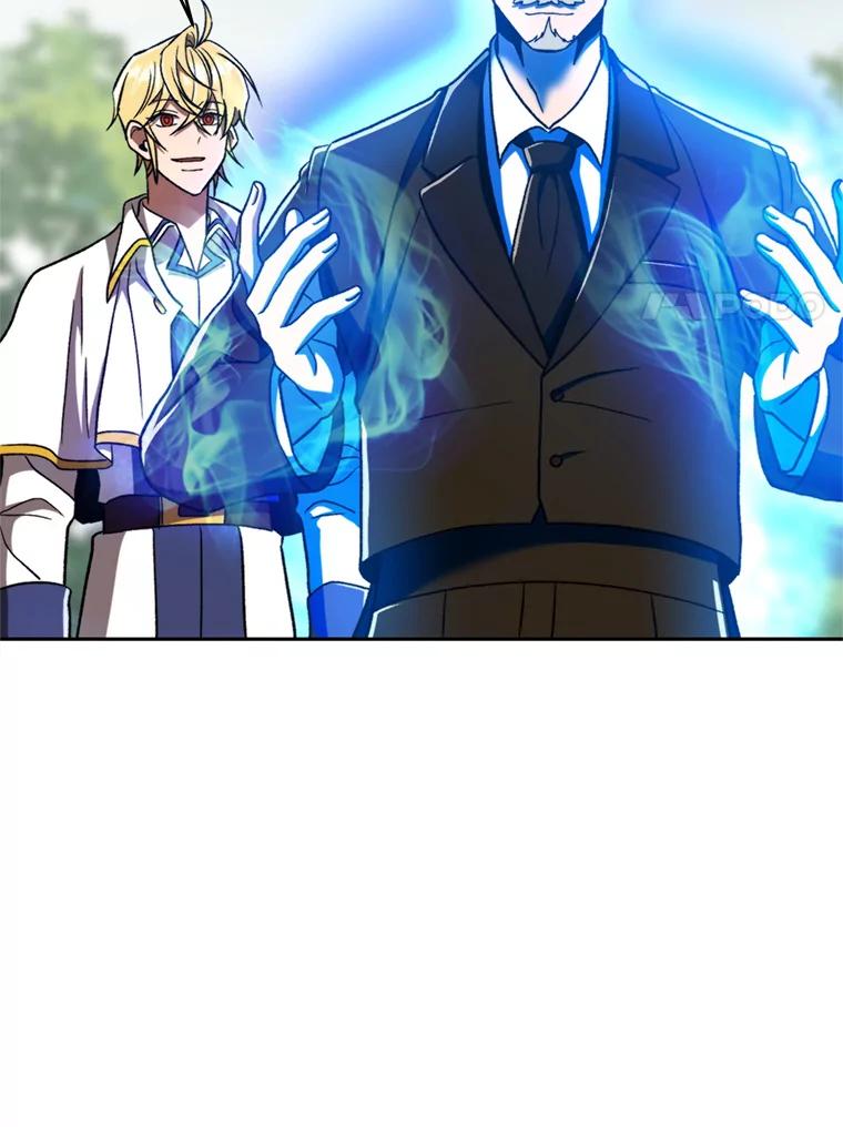 《超越时间的大魔导士》74.传授修炼法 第63页
