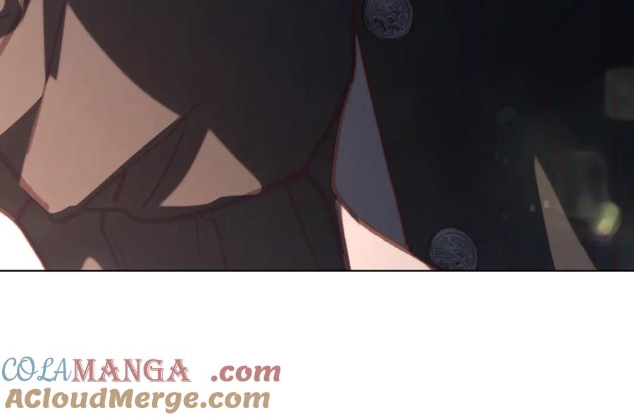 混球的姐姐 第75话 “母慈子孝” 第5页