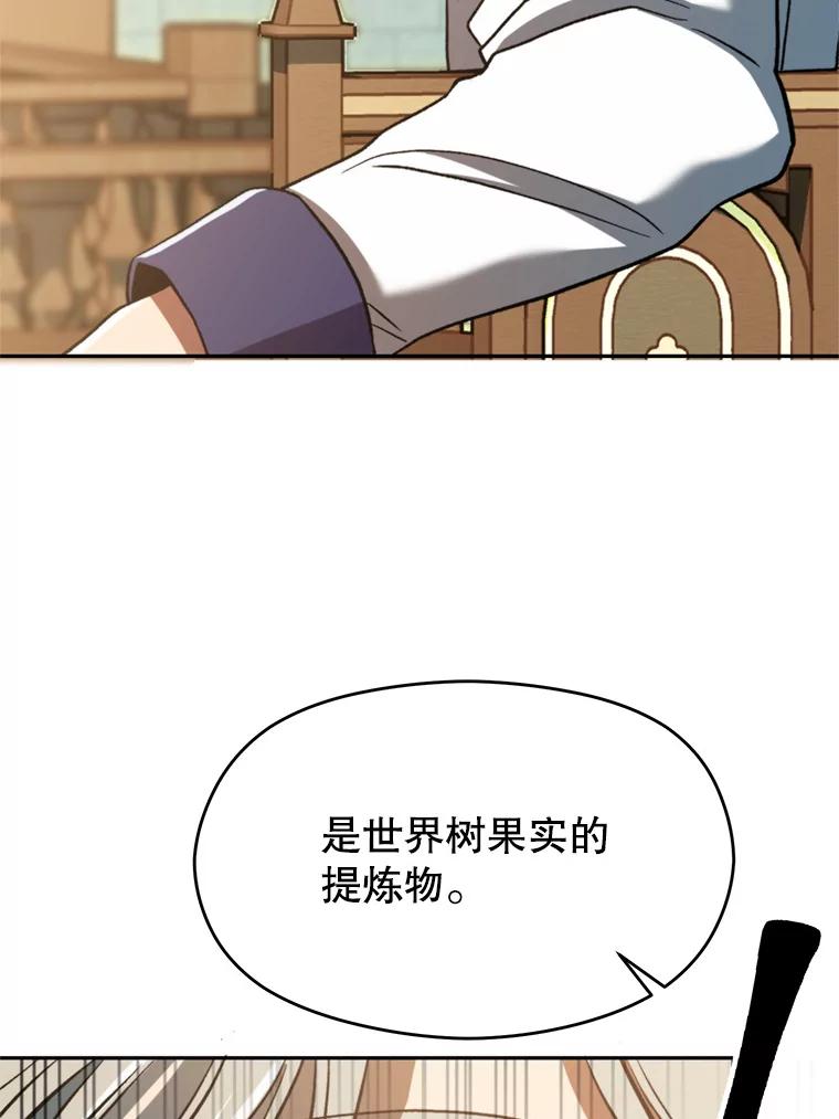 《超越时间的大魔导士》74.传授修炼法 第28页