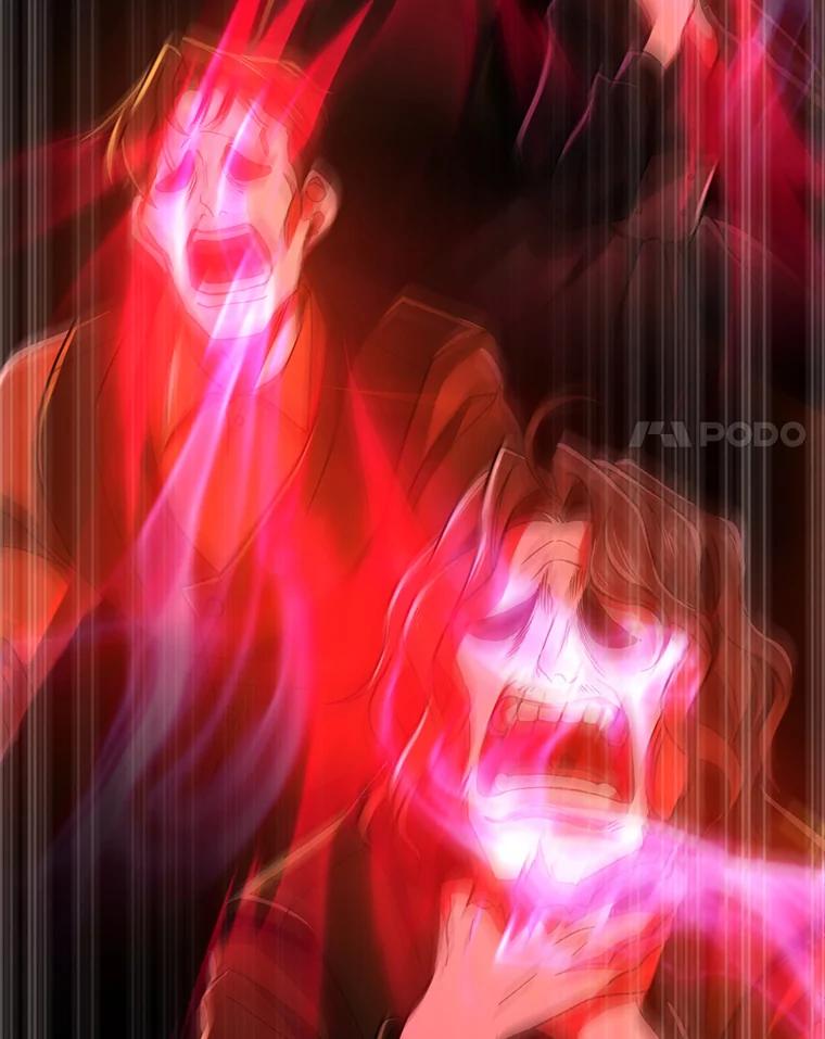 《超越时间的大魔导士》74.传授修炼法 第99页