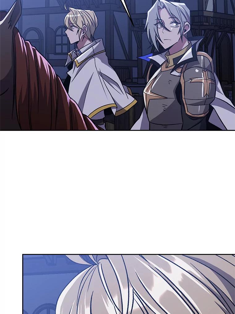 《超越时间的大魔导士》76.诡异的村子 第35页