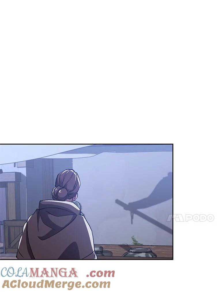 《超越时间的大魔导士》76.诡异的村子 第33页
