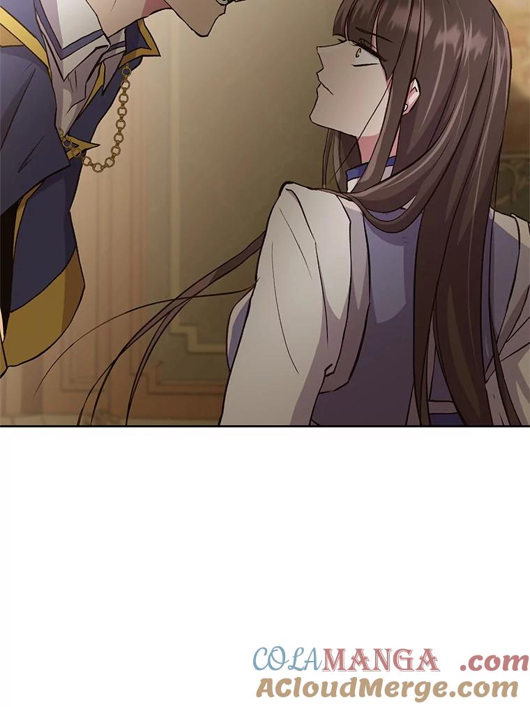 《超越时间的大魔导士》5.坦白 第9页
