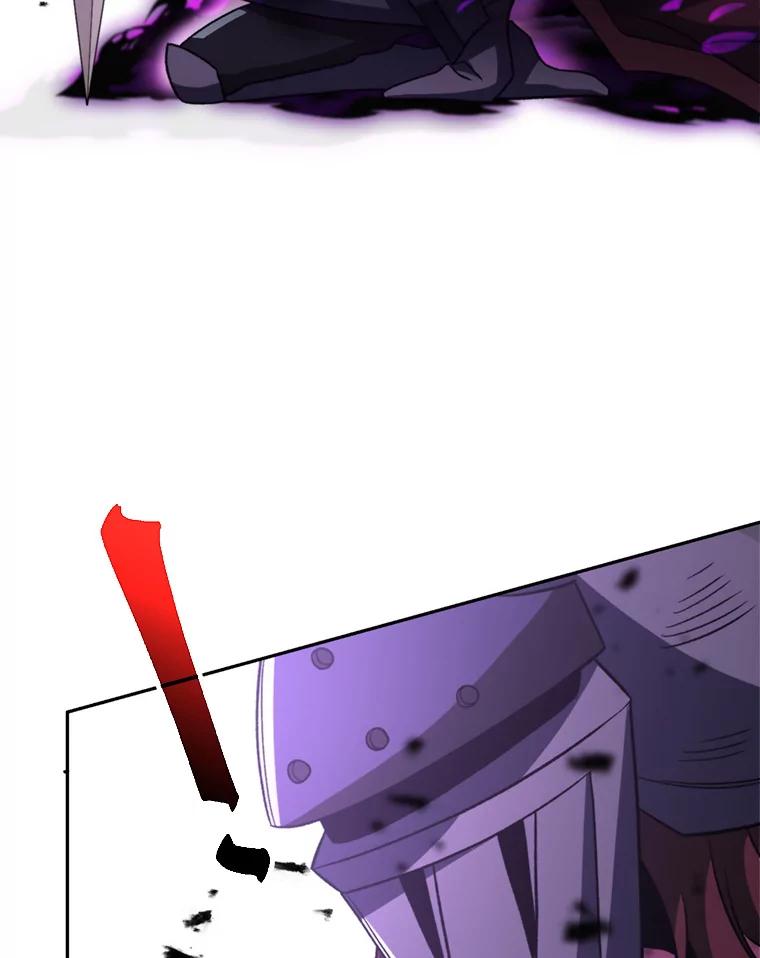 《超越时间的大魔导士》77.伯爵之子 第42页