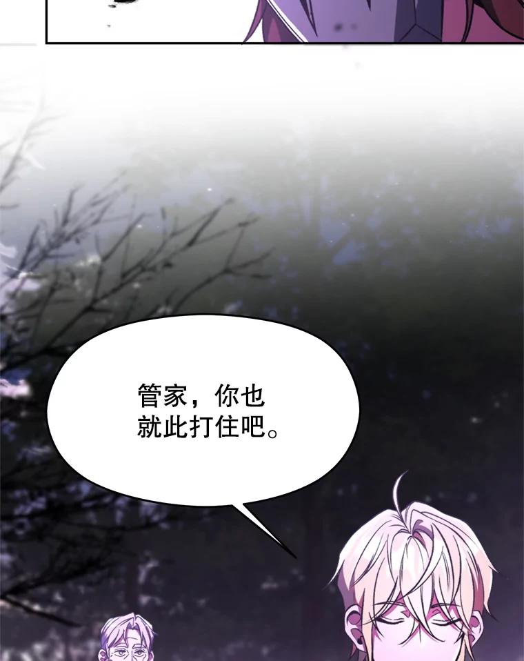 《超越时间的大魔导士》77.伯爵之子 第43页