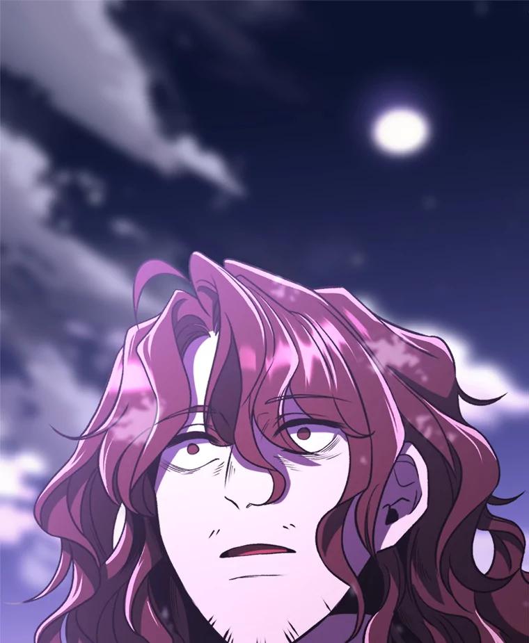 《超越时间的大魔导士》77.伯爵之子 第100页