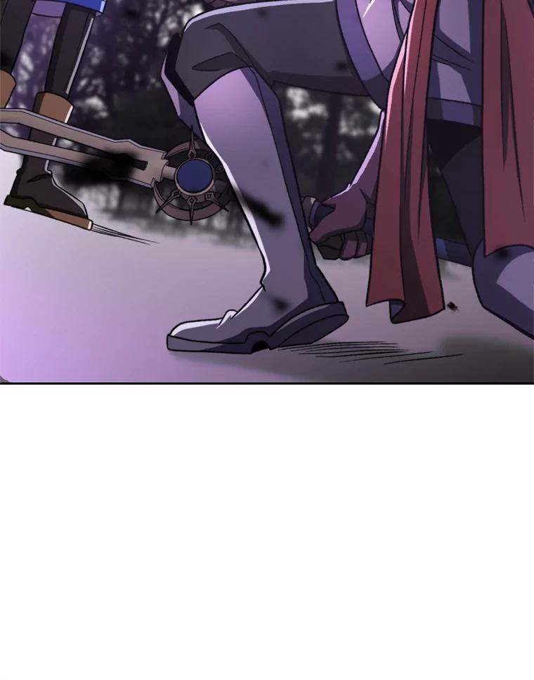 《超越时间的大魔导士》77.伯爵之子 第46页