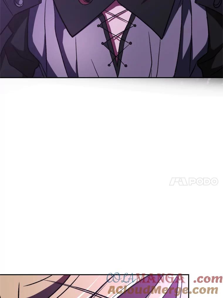 《超越时间的大魔导士》77.伯爵之子 第85页