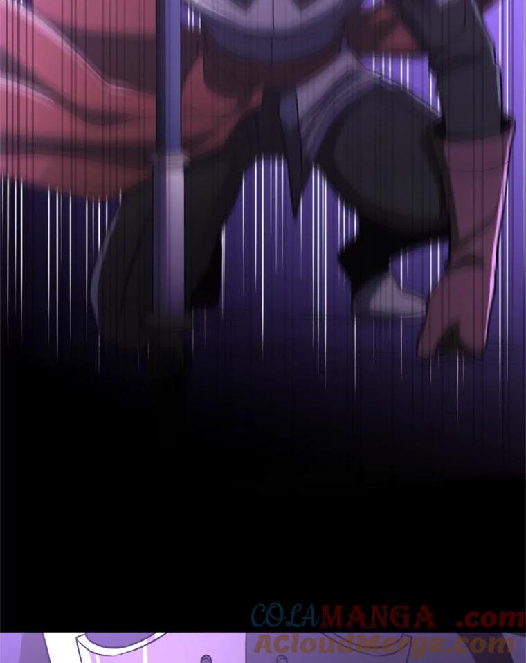 《超越时间的大魔导士》77.伯爵之子 第37页