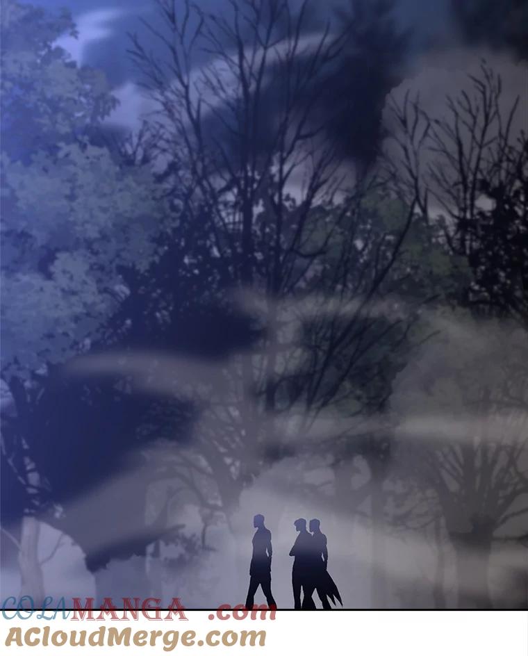 《超越时间的大魔导士》78.污染地带 第33页