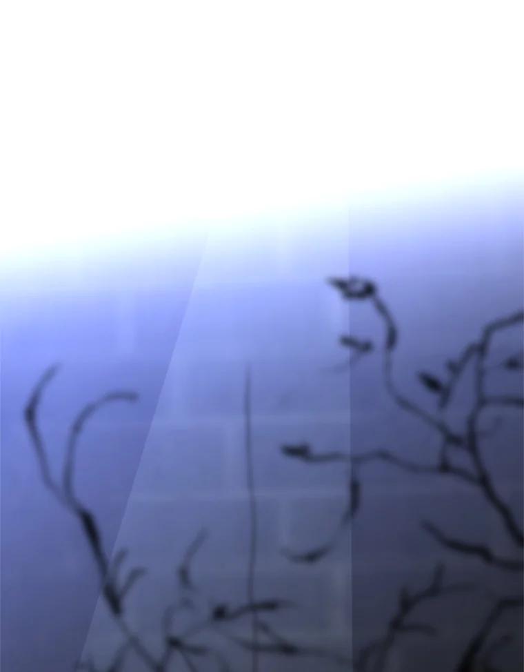 《超越时间的大魔导士》78.污染地带 第3页
