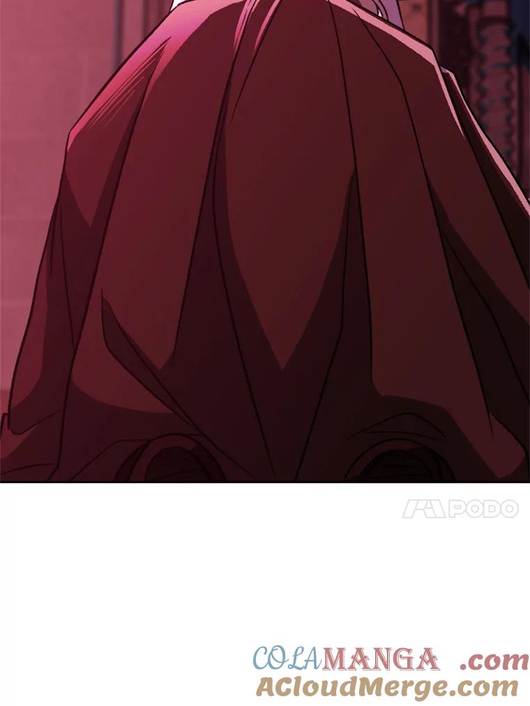 《超越时间的大魔导士》80.背后之人 第17页