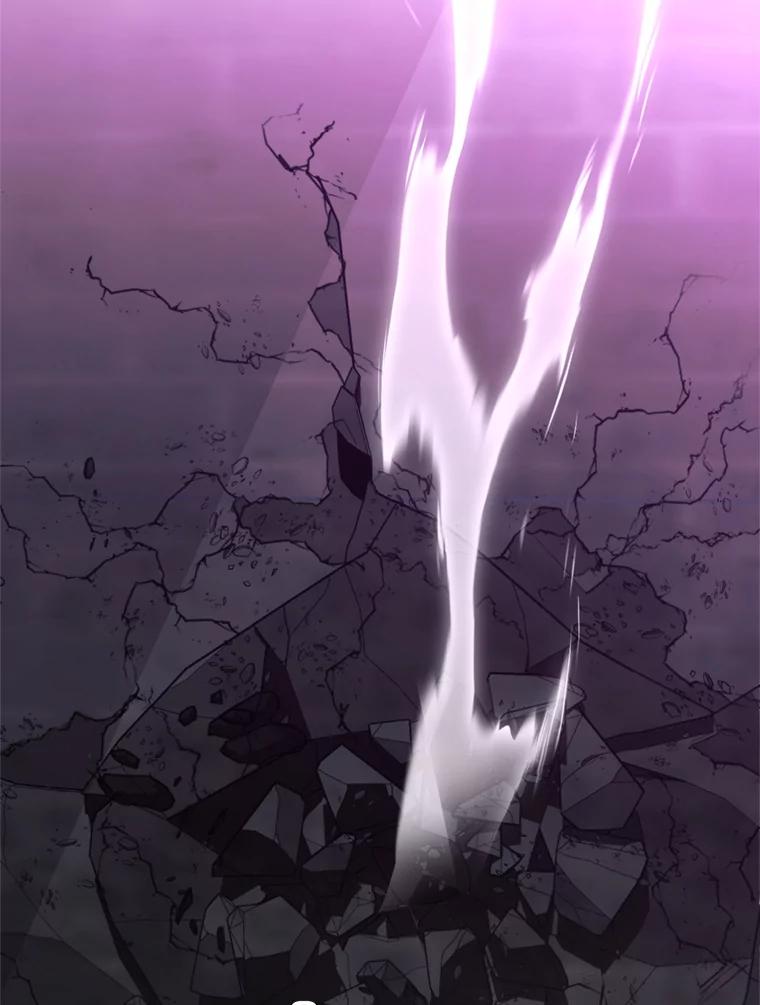 《超越时间的大魔导士》80.背后之人 第54页