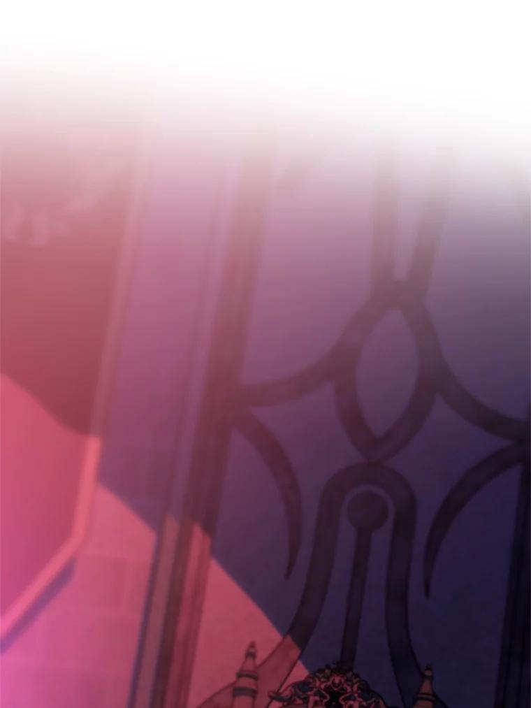 《超越时间的大魔导士》80.背后之人 第3页