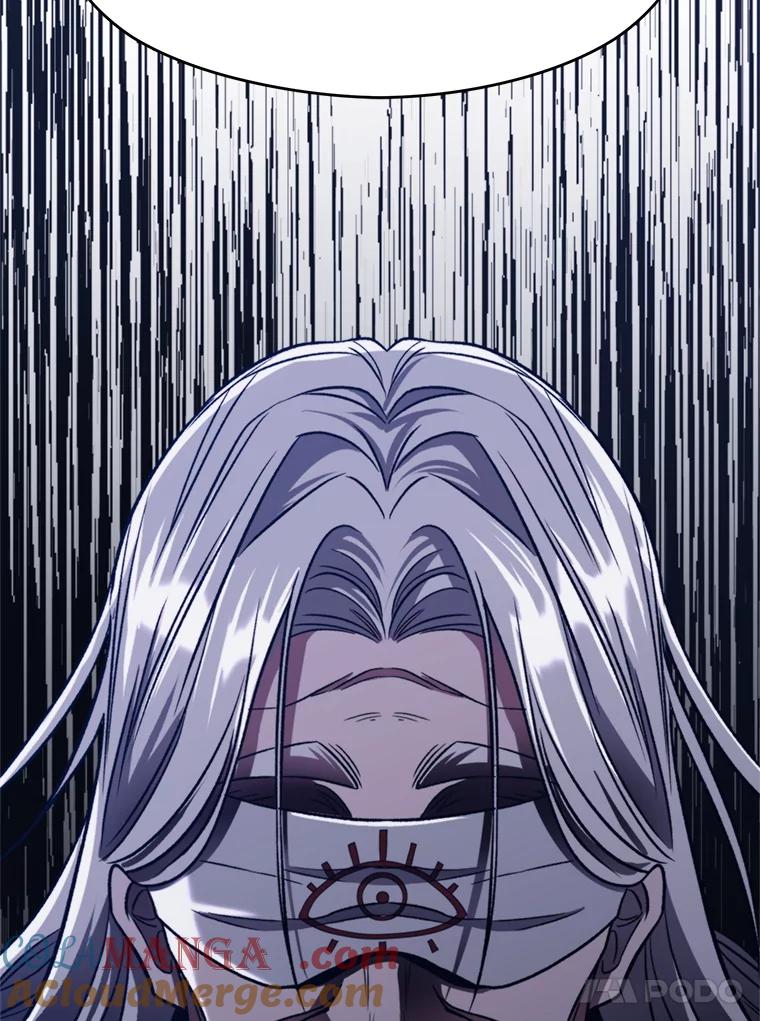《超越时间的大魔导士》80.背后之人 第117页