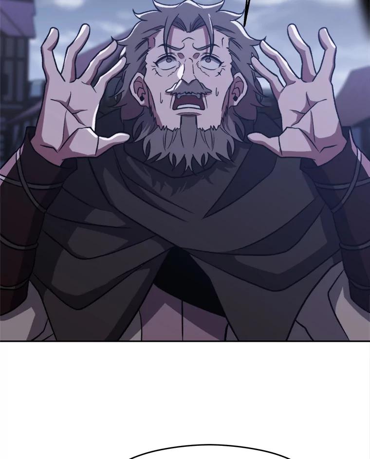 《超越时间的大魔导士》80.背后之人 第83页