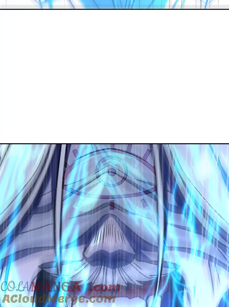 《超越时间的大魔导士》81.一顿暴揍 第101页