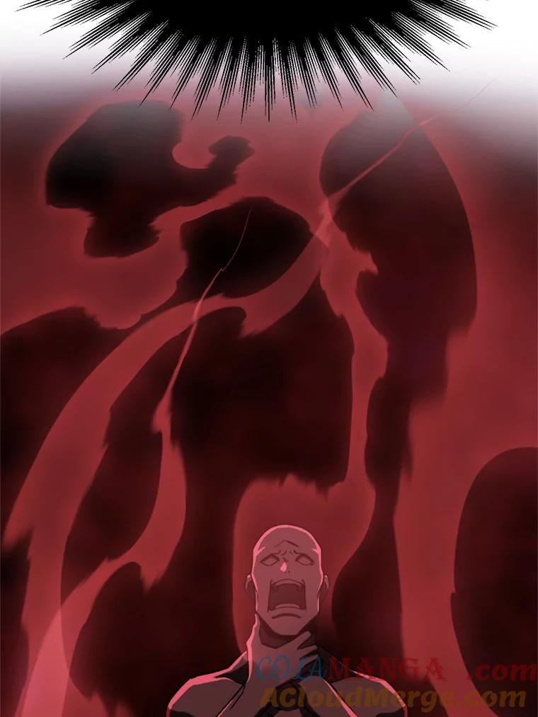 《超越时间的大魔导士》81.一顿暴揍 第29页