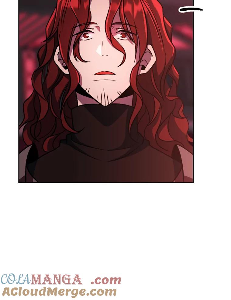 《超越时间的大魔导士》82.进入宅邸 第101页