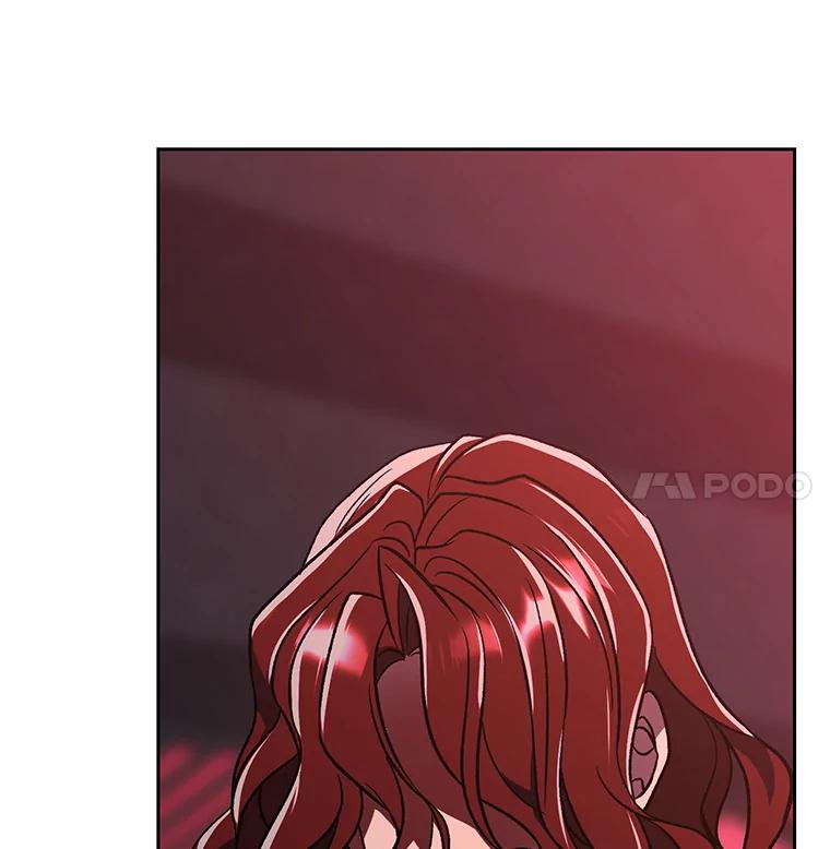 《超越时间的大魔导士》82.进入宅邸 第102页