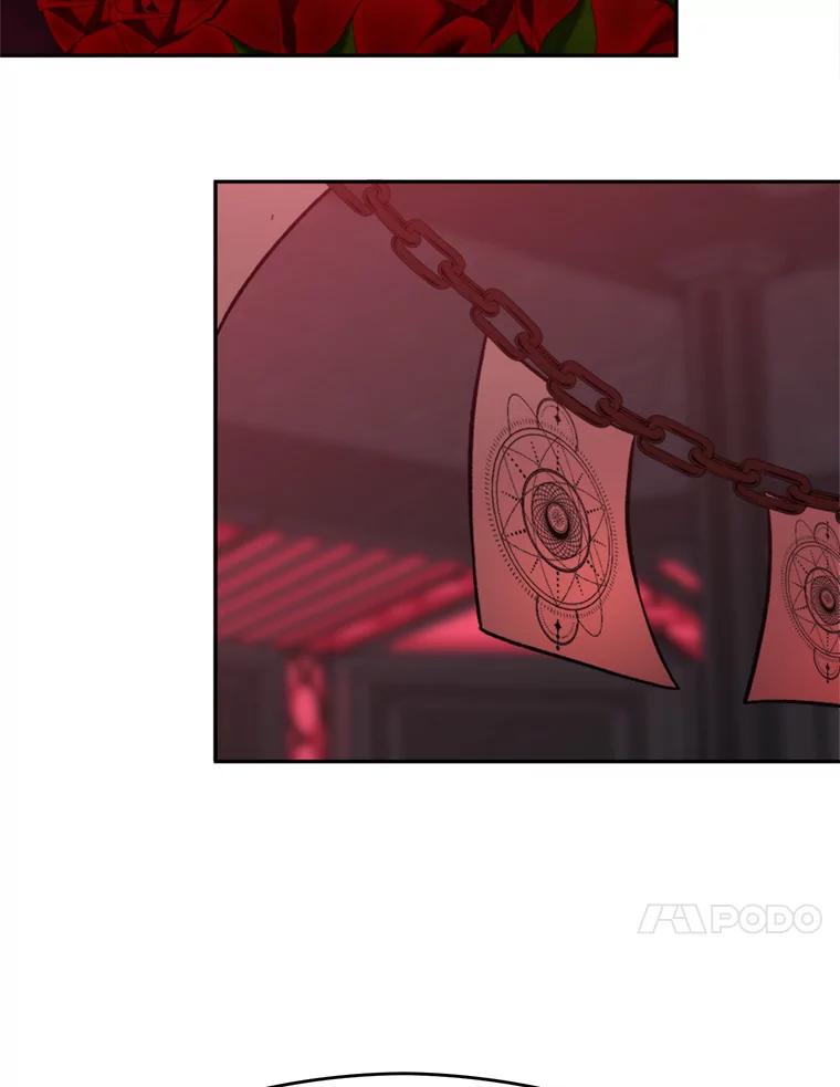 《超越时间的大魔导士》82.进入宅邸 第95页