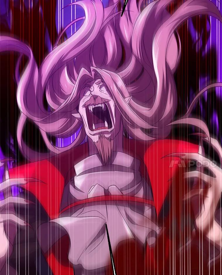 《超越时间的大魔导士》83.苏醒 第27页
