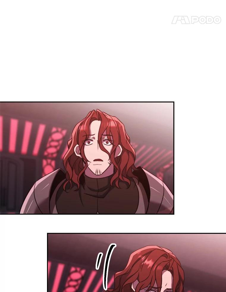 《超越时间的大魔导士》83.苏醒 第48页