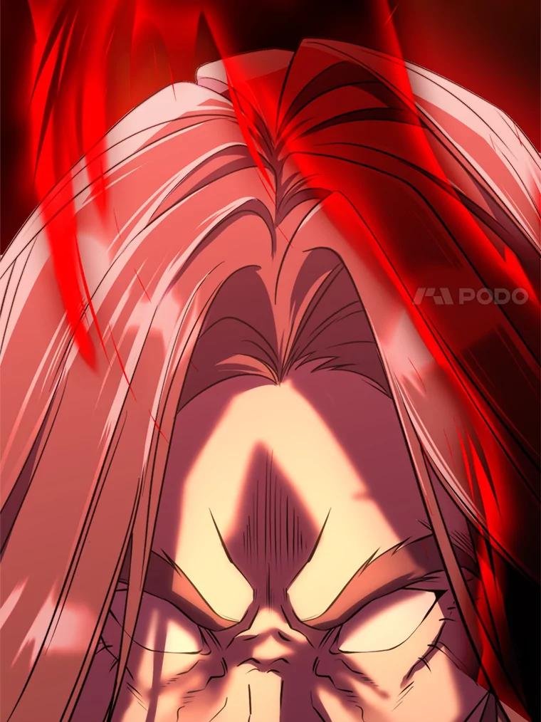 《超越时间的大魔导士》83.苏醒 第104页