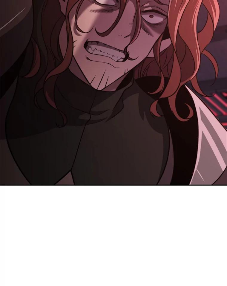 《超越时间的大魔导士》83.苏醒 第42页