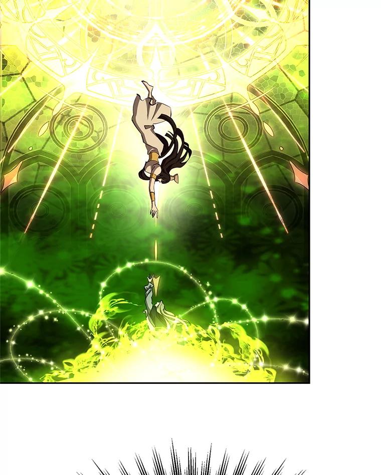 《超越时间的大魔导士》84.执迷不悟 第22页