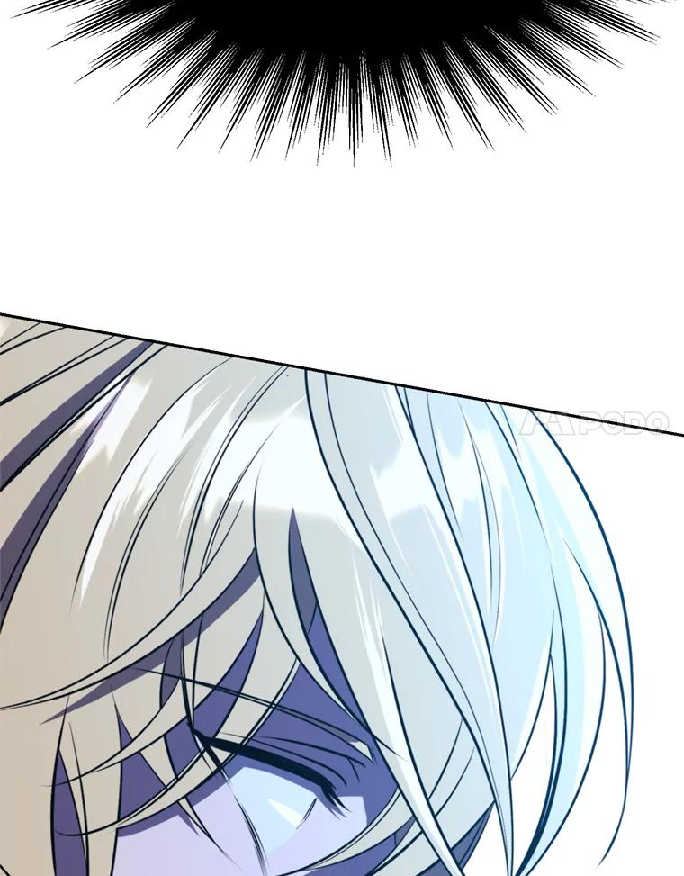 《超越时间的大魔导士》84.执迷不悟 第114页