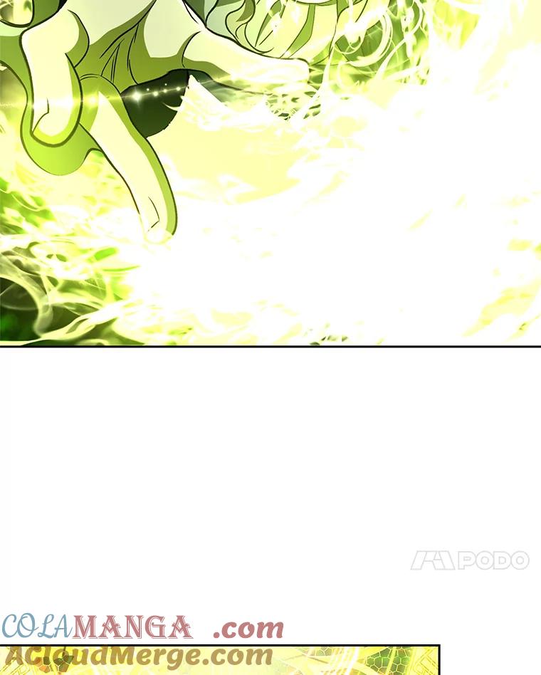 《超越时间的大魔导士》84.执迷不悟 第21页