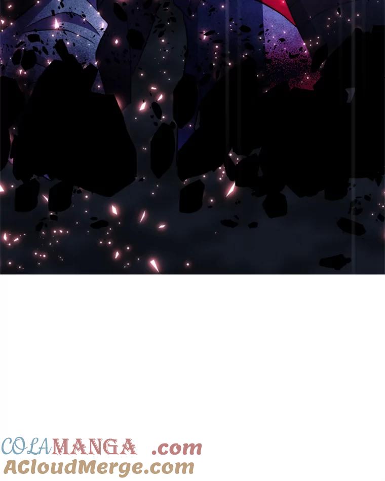 《超越时间的大魔导士》85.安息 第57页