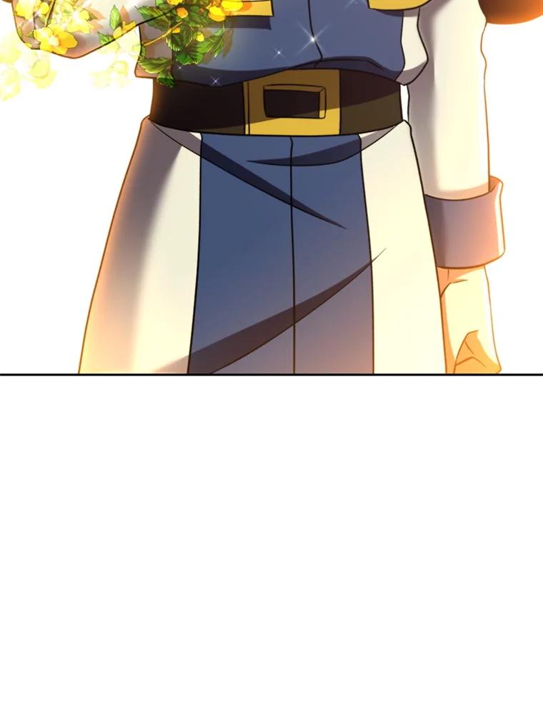 《超越时间的大魔导士》85.安息 第100页
