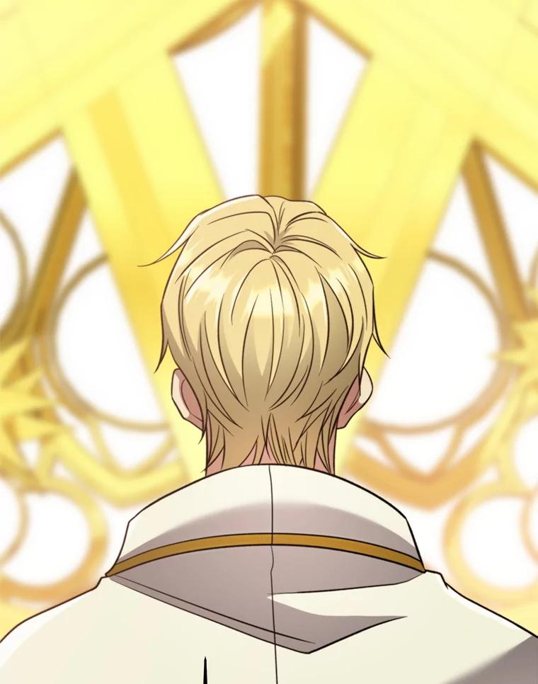《超越时间的大魔导士》85.安息 第110页