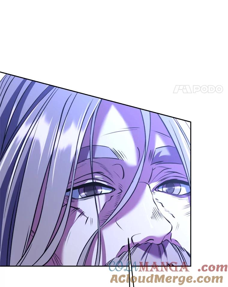 《超越时间的大魔导士》85.安息 第25页