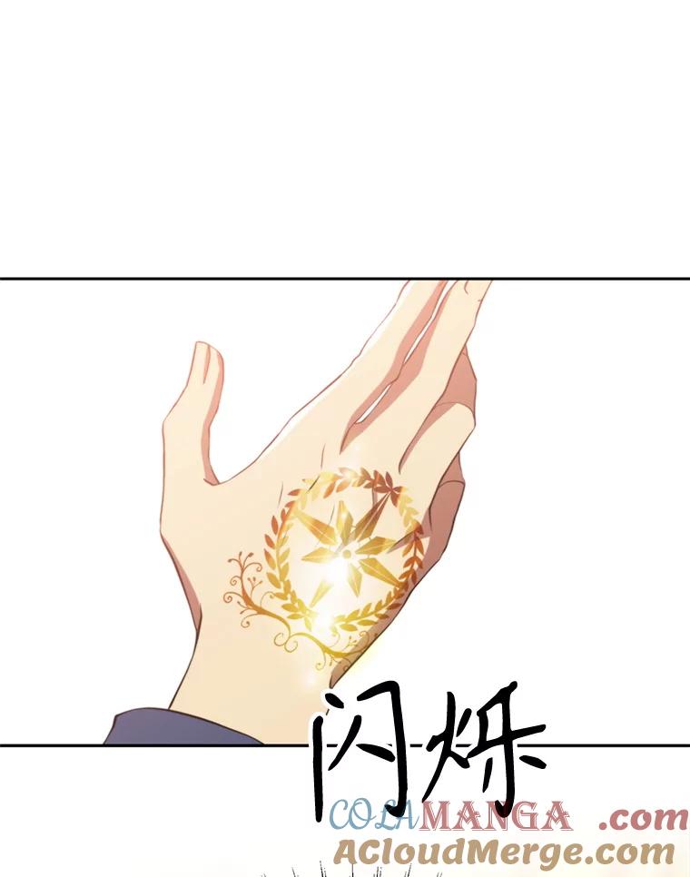 《超越时间的大魔导士》85.安息 第101页