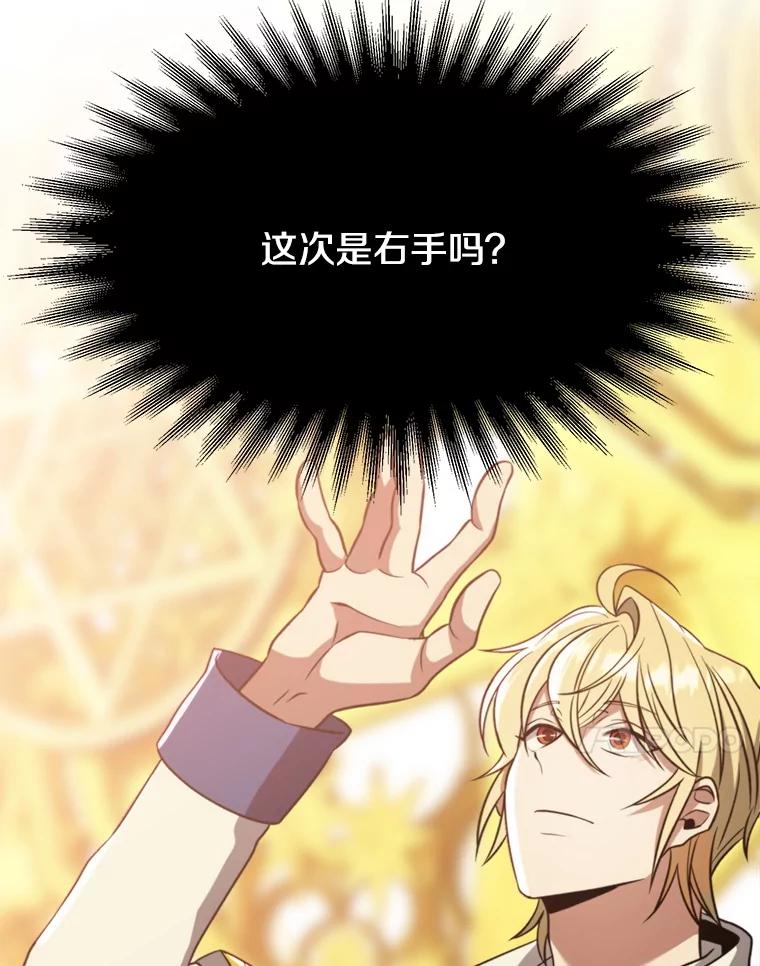 《超越时间的大魔导士》85.安息 第102页