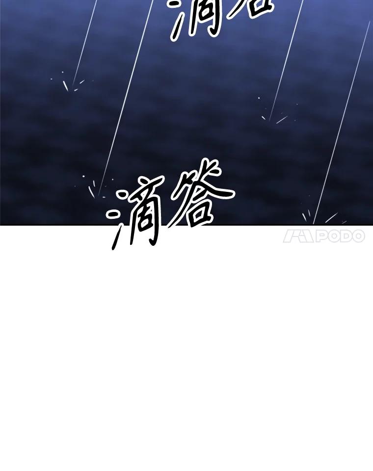 《超越时间的大魔导士》85.安息 第35页