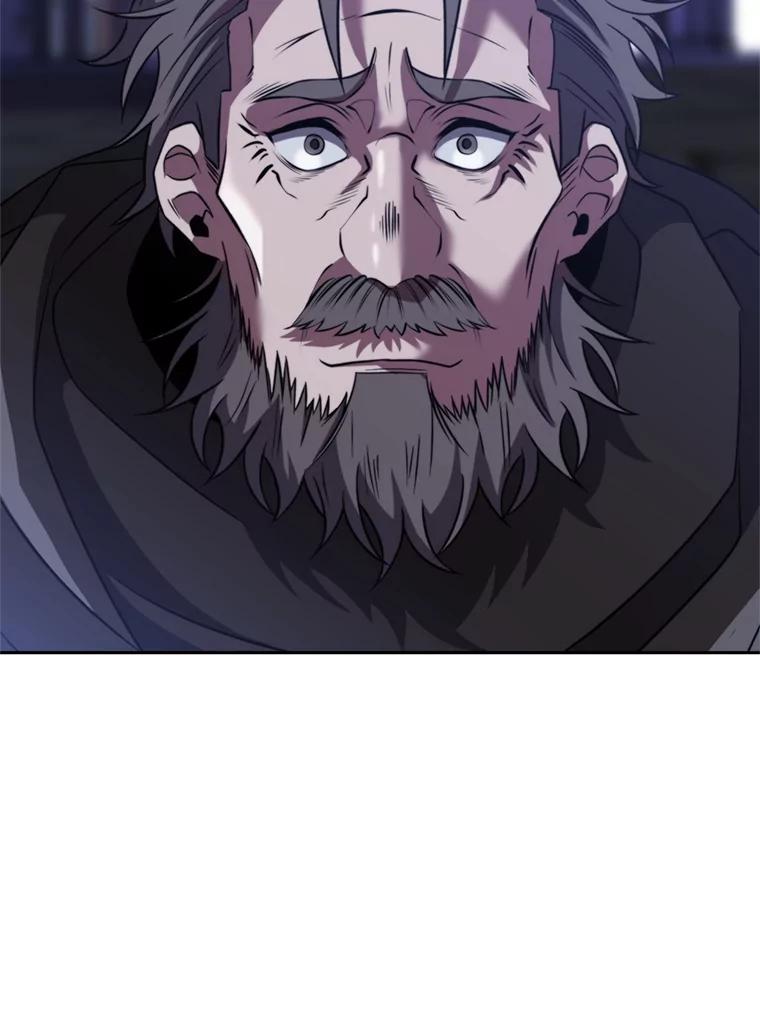 《超越时间的大魔导士》86.公爵来访 第32页