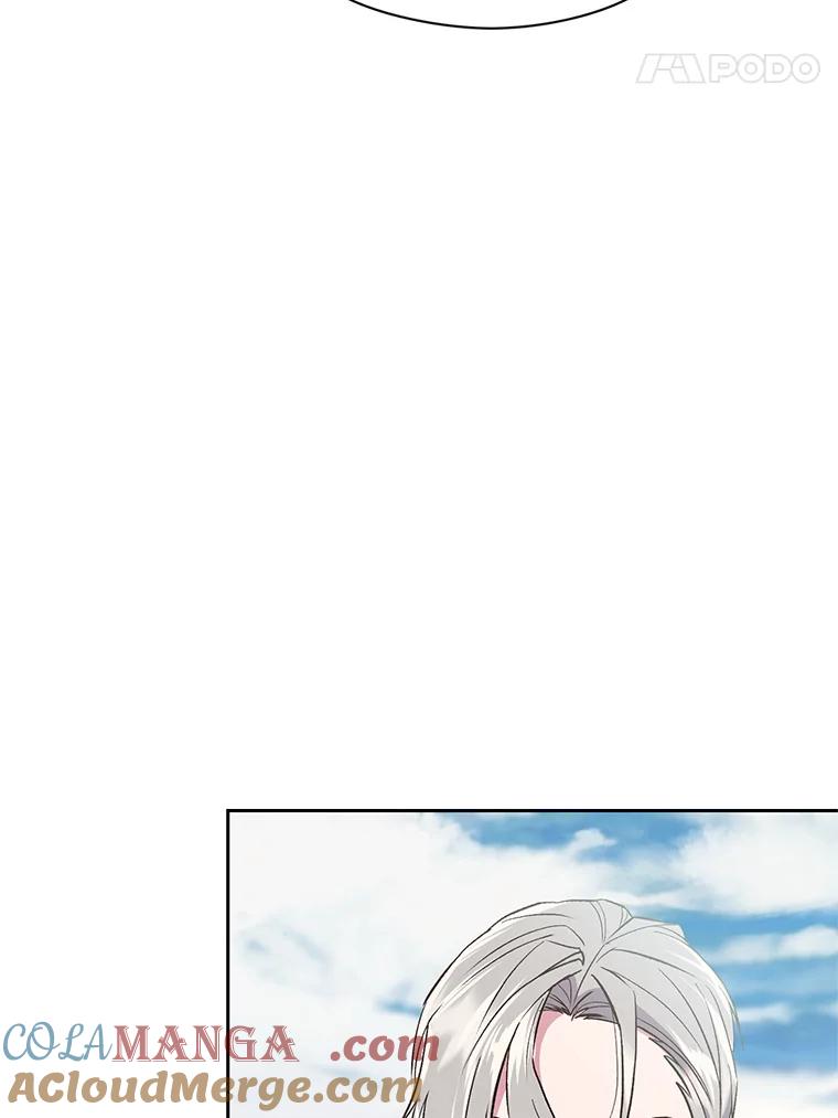 《超越时间的大魔导士》6.提议 第101页