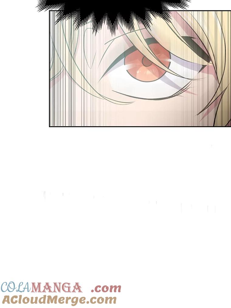 《超越时间的大魔导士》6.提议 第77页