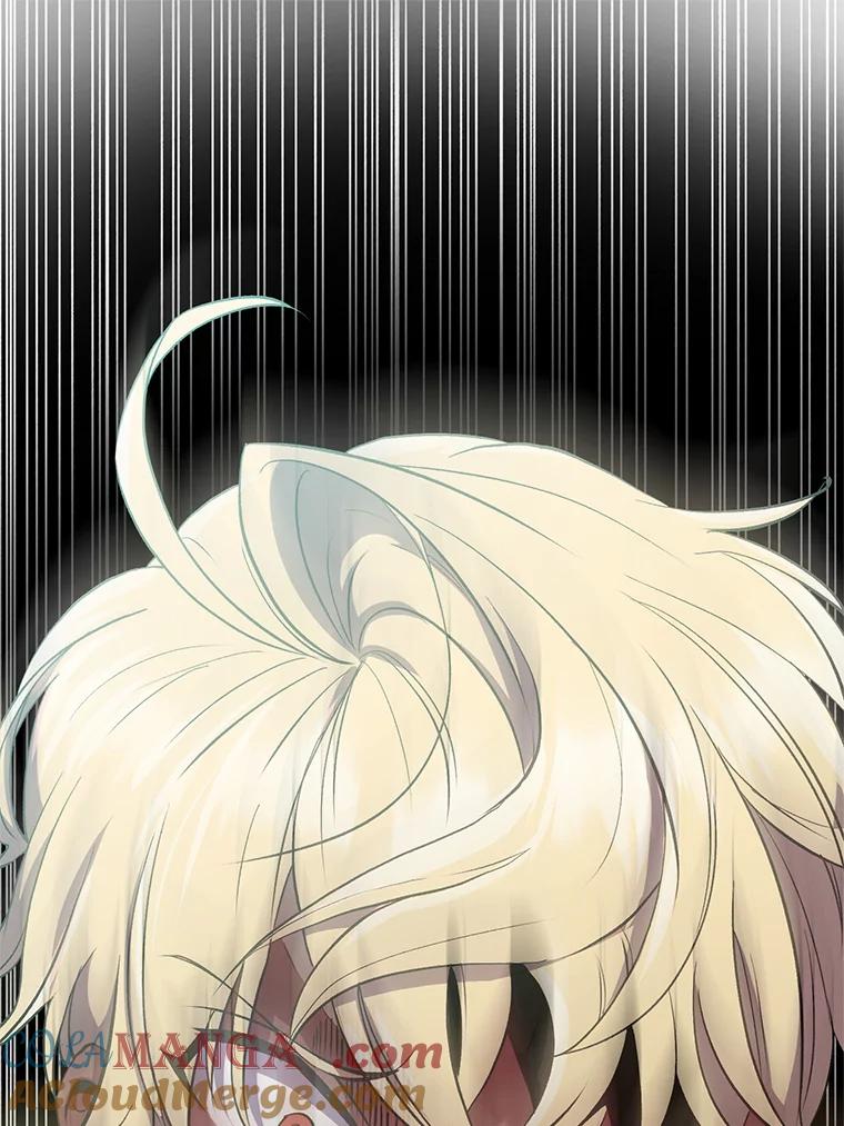 《超越时间的大魔导士》6.提议 第93页