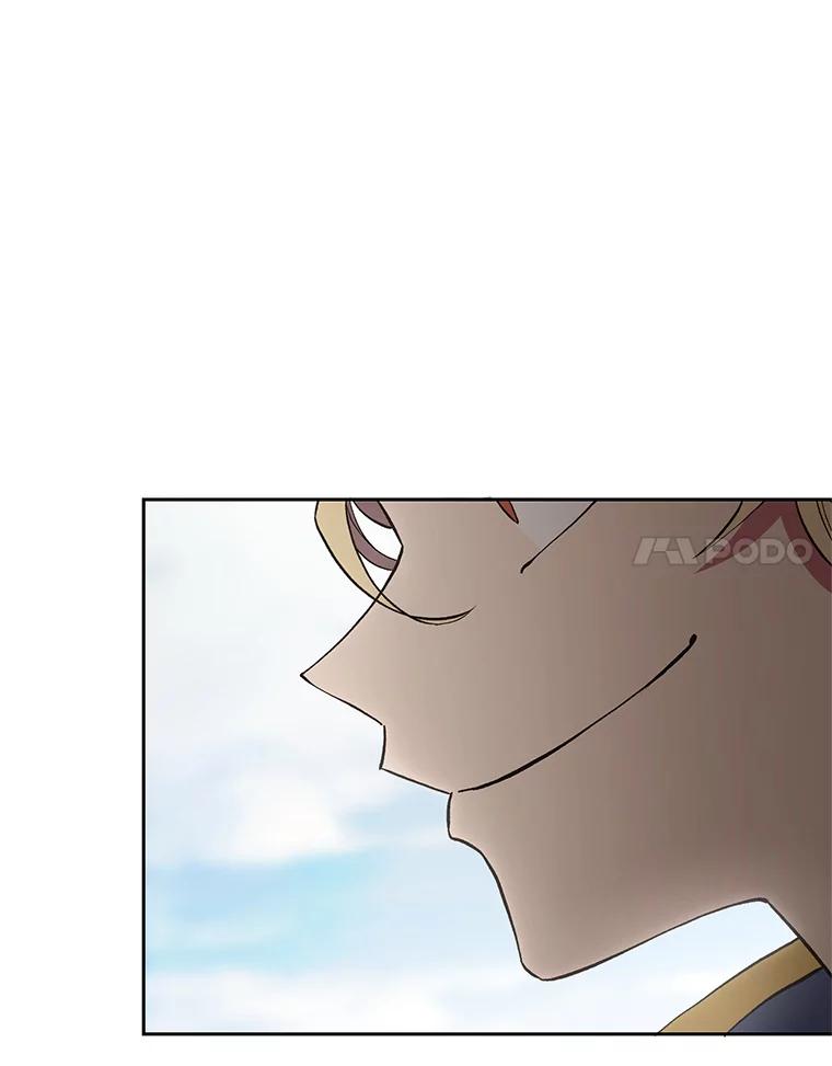 《超越时间的大魔导士》6.提议 第123页