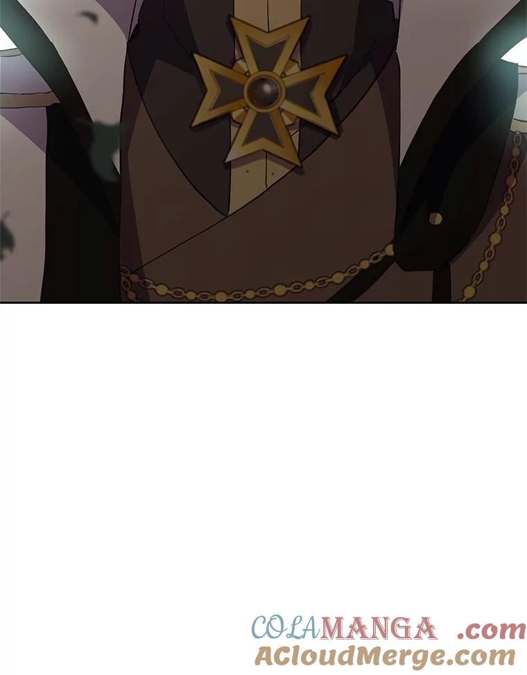《超越时间的大魔导士》6.提议 第129页