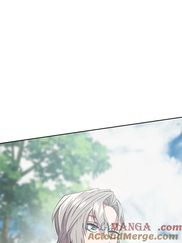 《超越时间的大魔导士》6.提议 第121页