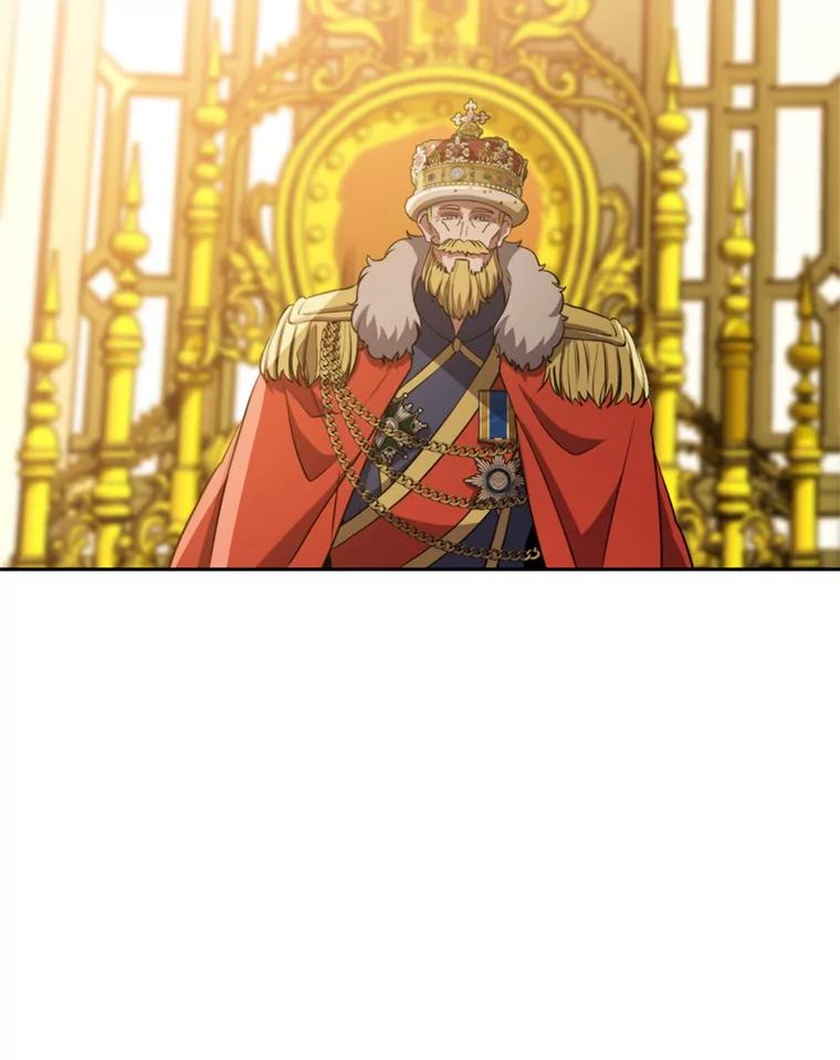 《超越时间的大魔导士》88.拥有领地 第24页