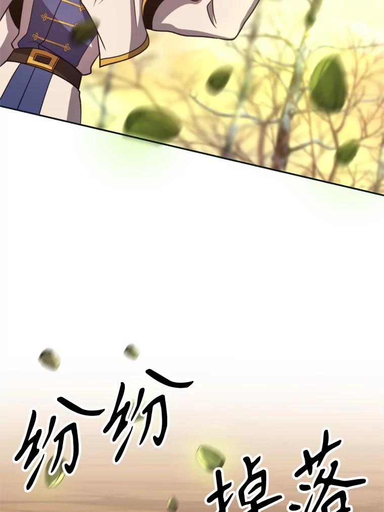 《超越时间的大魔导士》89.皇帝的召见 第25页