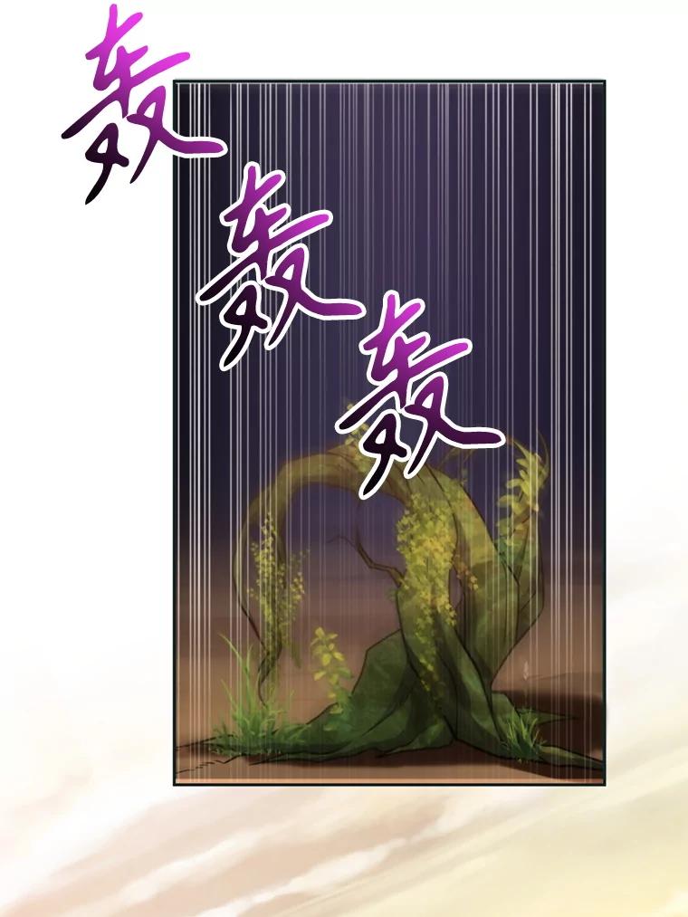 《超越时间的大魔导士》89.皇帝的召见 第28页