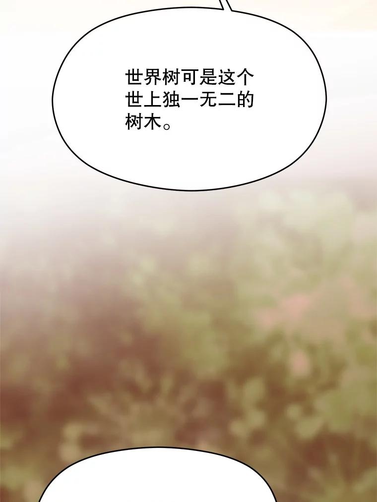 《超越时间的大魔导士》89.皇帝的召见 第22页